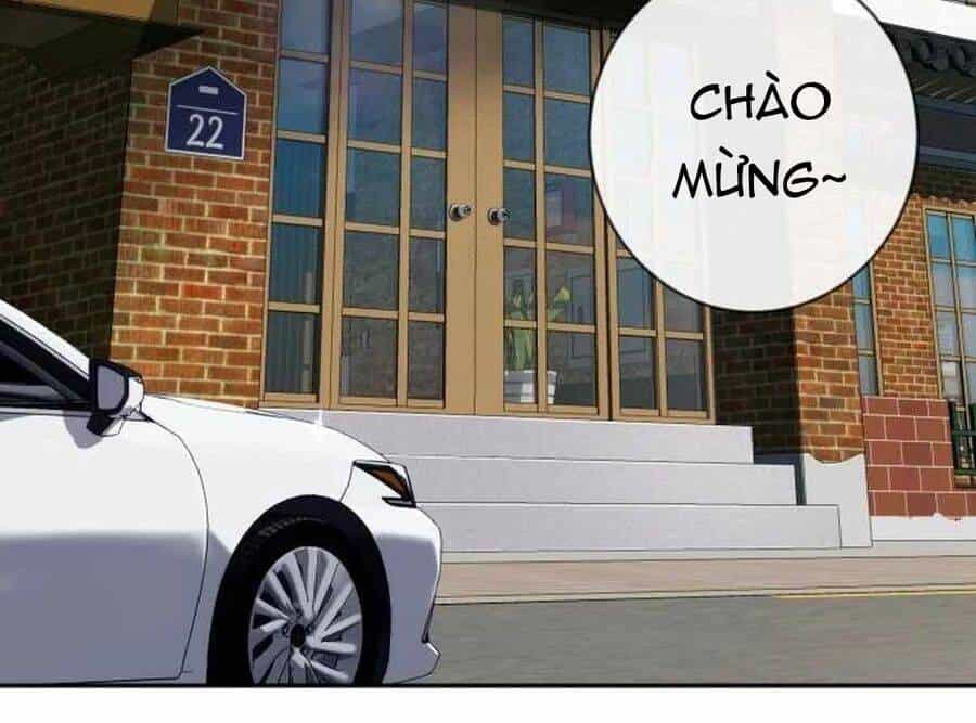 Lừa Đảo Bằng Giọng Nói Làm Đảo Lộn Cuộc Sống Của Bạn - Chương 8 - ảnh 28