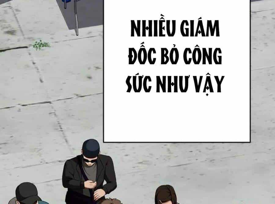 Lừa Đảo Bằng Giọng Nói Làm Đảo Lộn Cuộc Sống Của Bạn - Chương 8 - ảnh 288