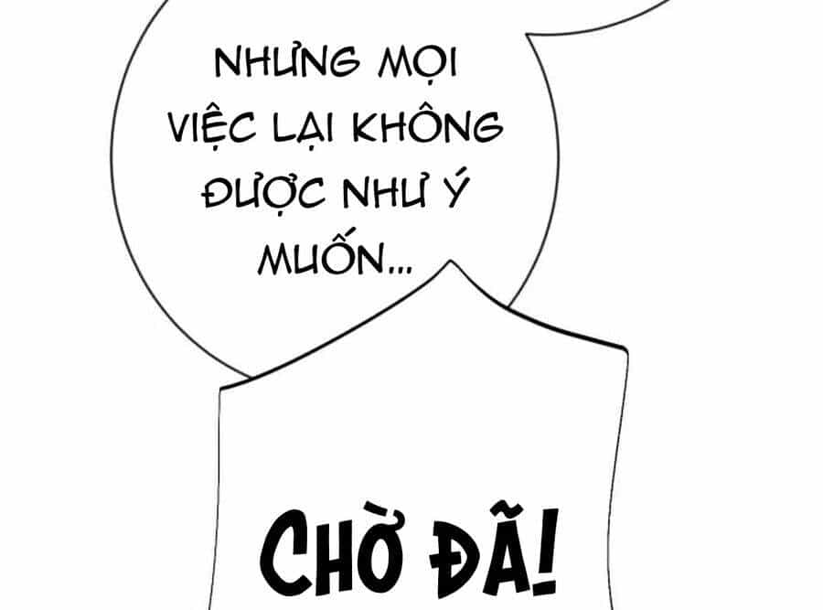 Lừa Đảo Bằng Giọng Nói Làm Đảo Lộn Cuộc Sống Của Bạn - Chương 8 - ảnh 313