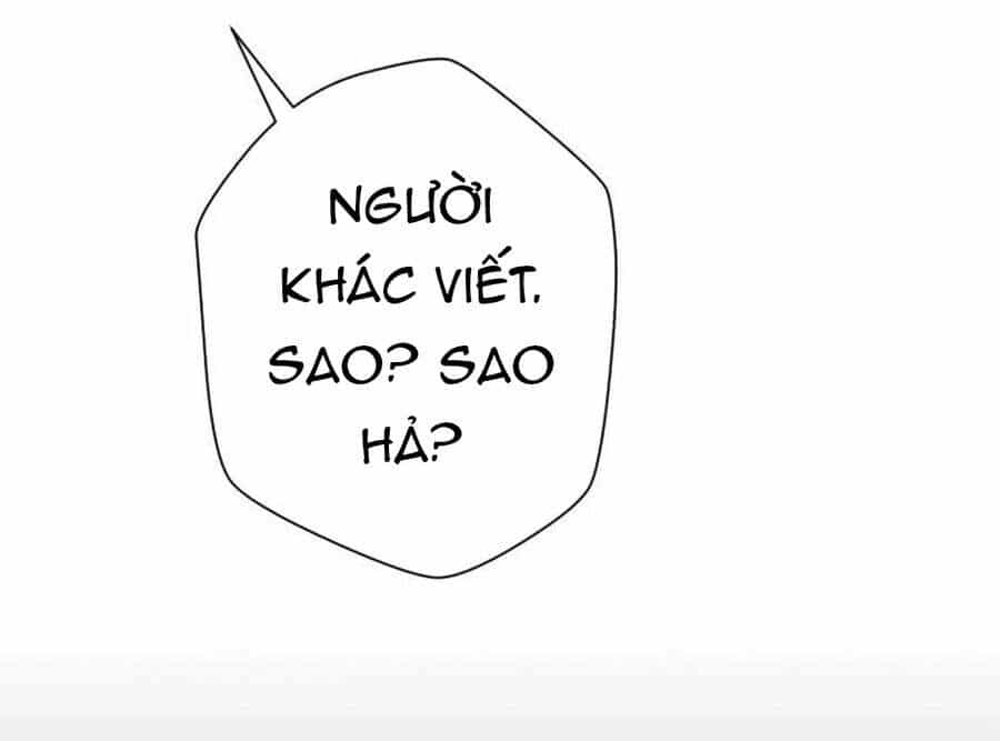 Lừa Đảo Bằng Giọng Nói Làm Đảo Lộn Cuộc Sống Của Bạn - Chương 8 - ảnh 320