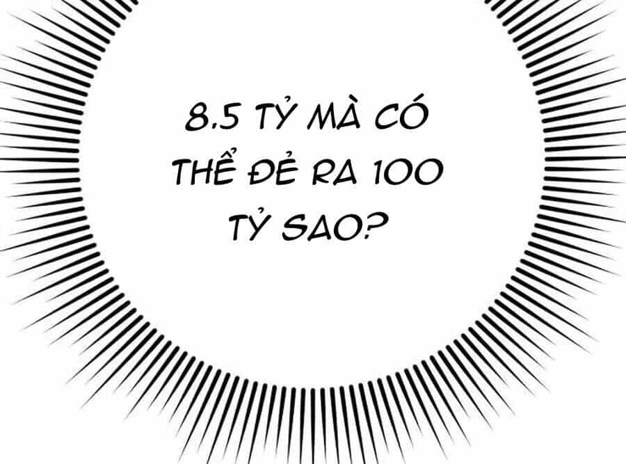 Lừa Đảo Bằng Giọng Nói Làm Đảo Lộn Cuộc Sống Của Bạn - Chương 8 - ảnh 344