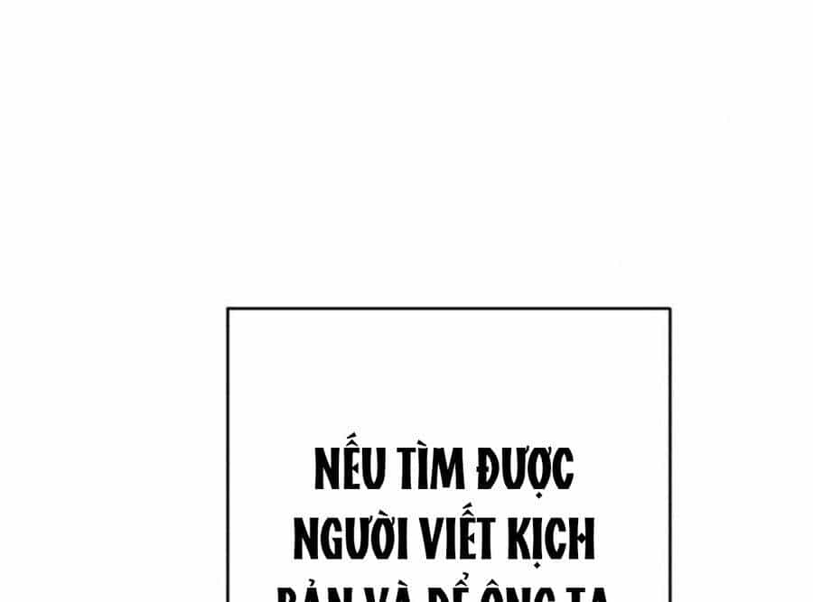 Lừa Đảo Bằng Giọng Nói Làm Đảo Lộn Cuộc Sống Của Bạn - Chương 8 - ảnh 356