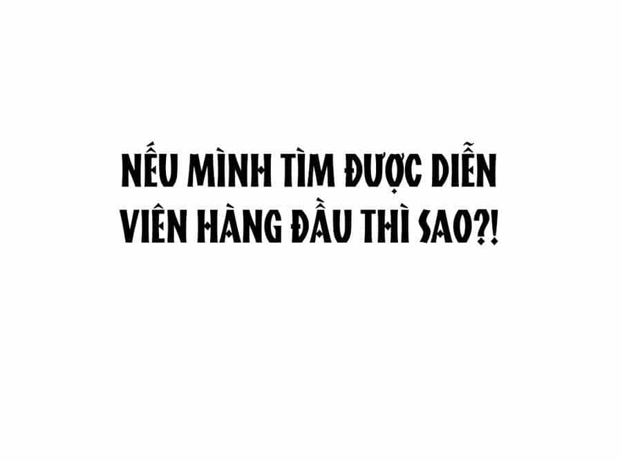 Lừa Đảo Bằng Giọng Nói Làm Đảo Lộn Cuộc Sống Của Bạn - Chương 8 - ảnh 376