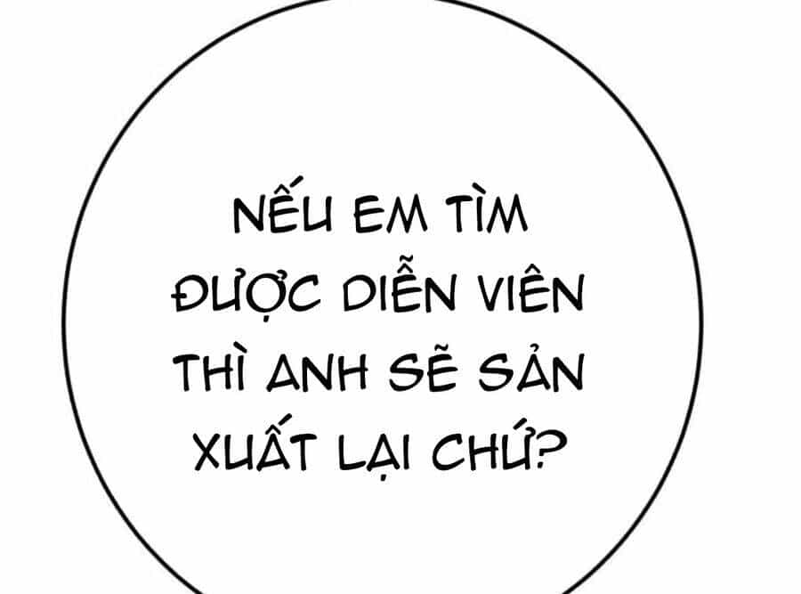 Lừa Đảo Bằng Giọng Nói Làm Đảo Lộn Cuộc Sống Của Bạn - Chương 8 - ảnh 378