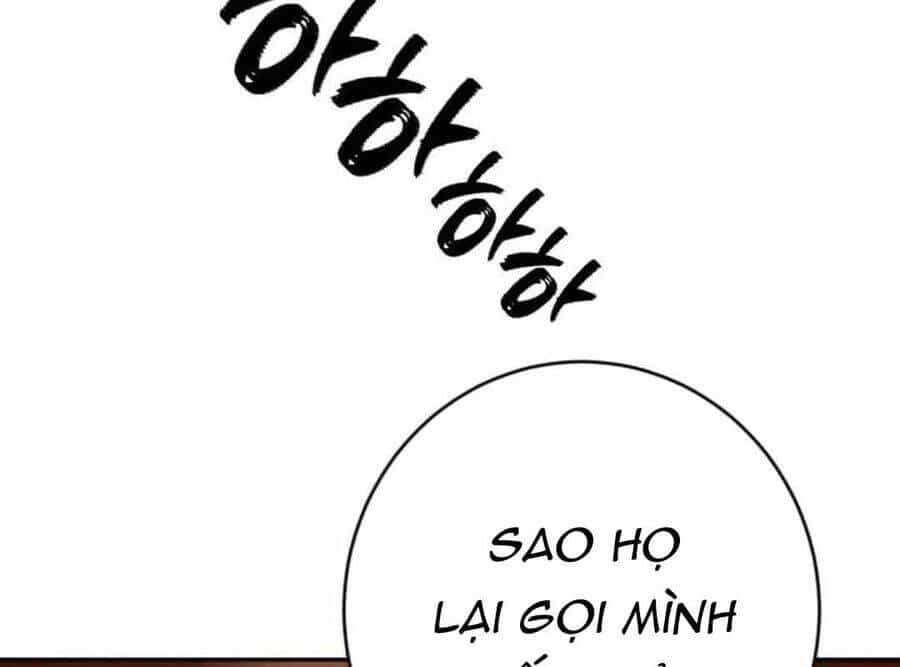 Lừa Đảo Bằng Giọng Nói Làm Đảo Lộn Cuộc Sống Của Bạn - Chương 9 - ảnh 103