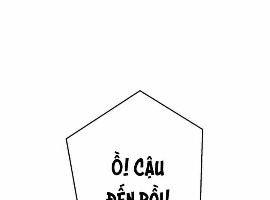 Lừa Đảo Bằng Giọng Nói Làm Đảo Lộn Cuộc Sống Của Bạn - Chương 9 - ảnh 116