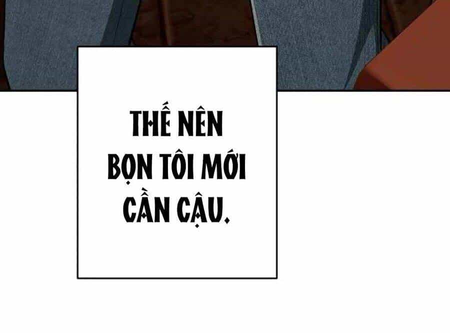 Lừa Đảo Bằng Giọng Nói Làm Đảo Lộn Cuộc Sống Của Bạn - Chương 9 - ảnh 144
