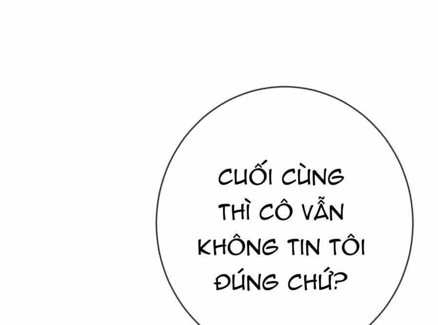 Lừa Đảo Bằng Giọng Nói Làm Đảo Lộn Cuộc Sống Của Bạn - Chương 9 - ảnh 240
