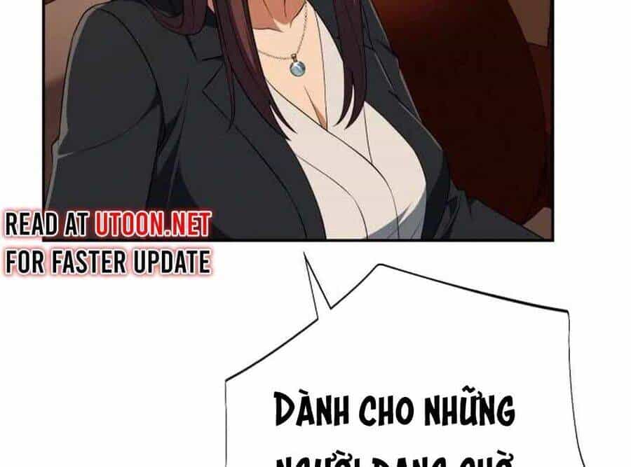 Lừa Đảo Bằng Giọng Nói Làm Đảo Lộn Cuộc Sống Của Bạn - Chương 9 - ảnh 245