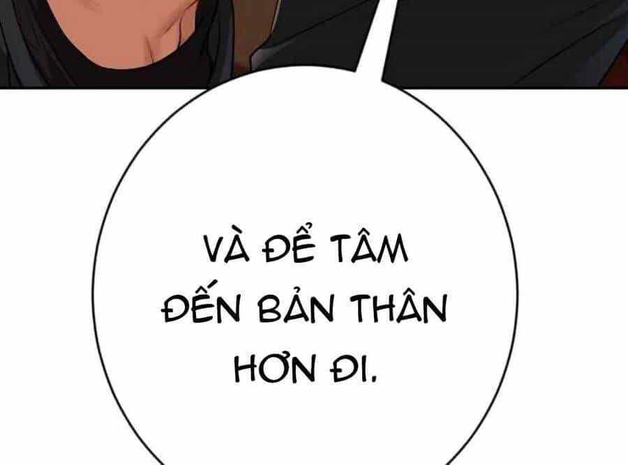 Lừa Đảo Bằng Giọng Nói Làm Đảo Lộn Cuộc Sống Của Bạn - Chương 9 - ảnh 253