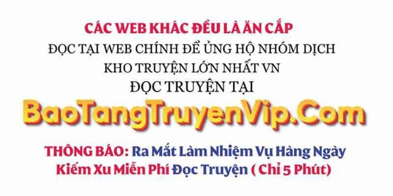 Lừa Đảo Bằng Giọng Nói Làm Đảo Lộn Cuộc Sống Của Bạn - Chương 9 - ảnh 316