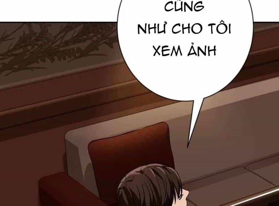 Lừa Đảo Bằng Giọng Nói Làm Đảo Lộn Cuộc Sống Của Bạn - Chương 9 - ảnh 342