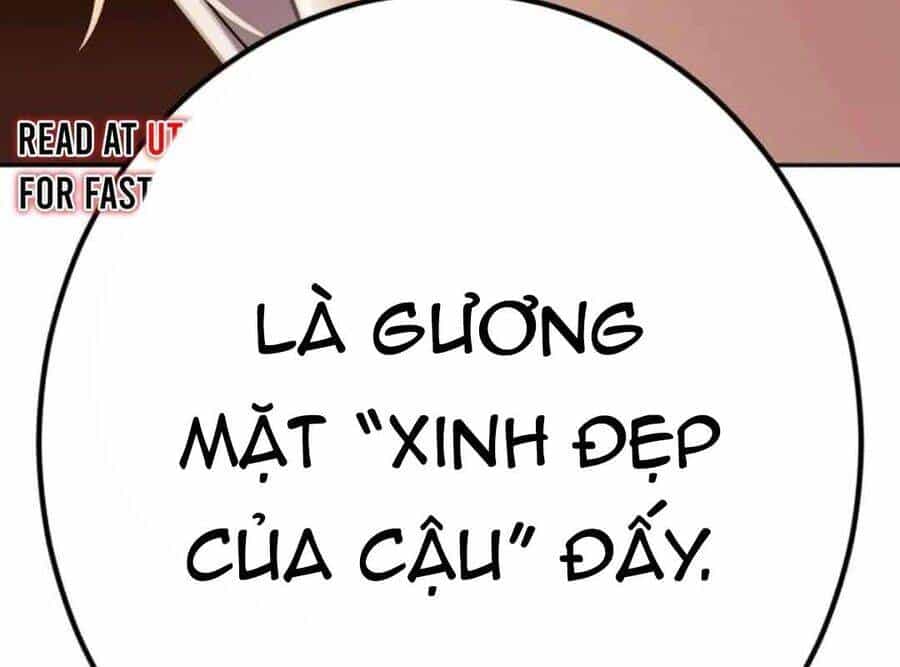 Lừa Đảo Bằng Giọng Nói Làm Đảo Lộn Cuộc Sống Của Bạn - Chương 9 - ảnh 355