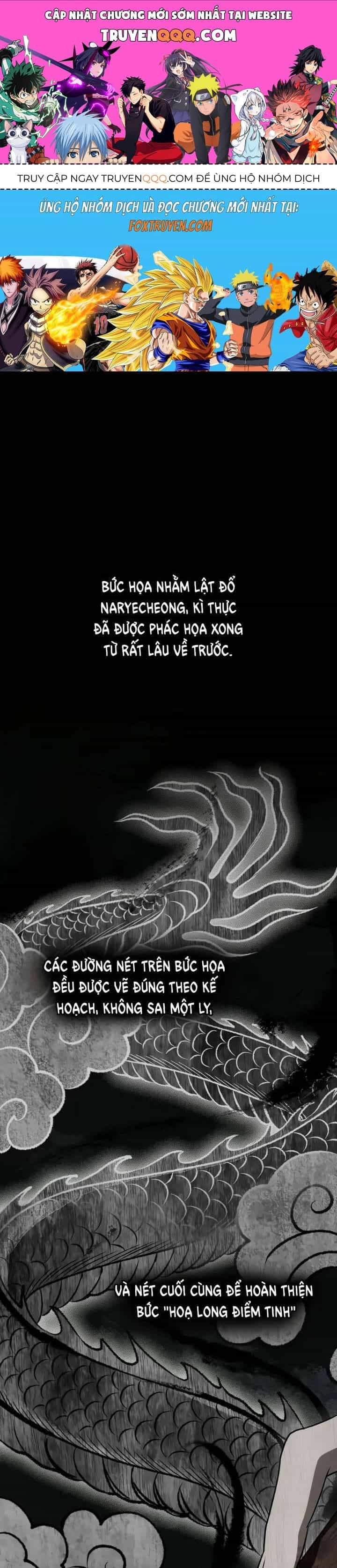 Lửa Hồn - Chương 30 - ảnh 1