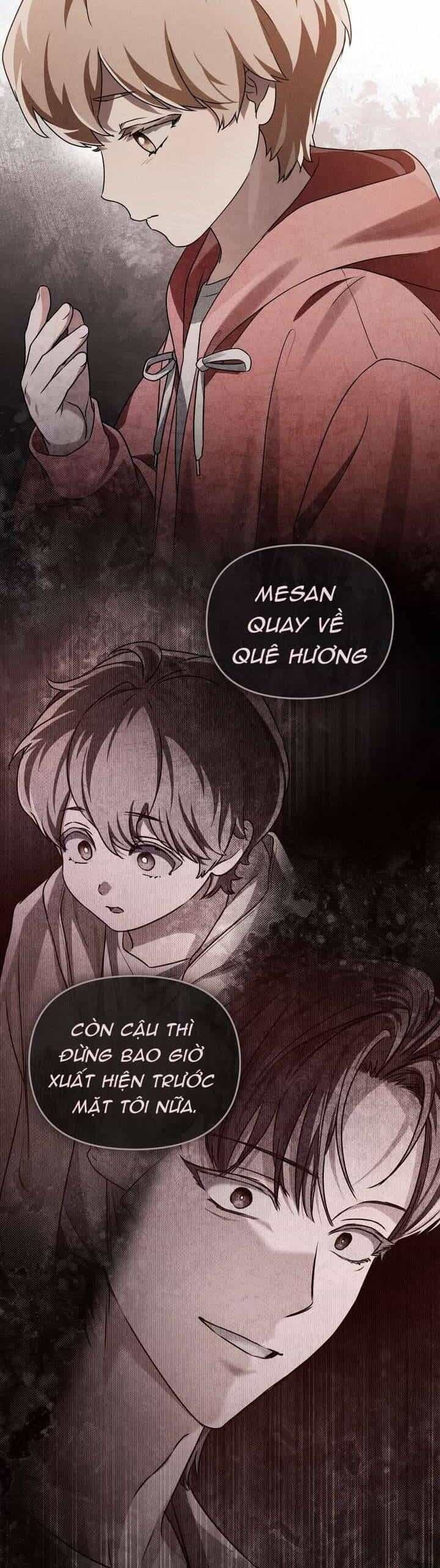 Lửa Hồn - Chương 33 - ảnh 11
