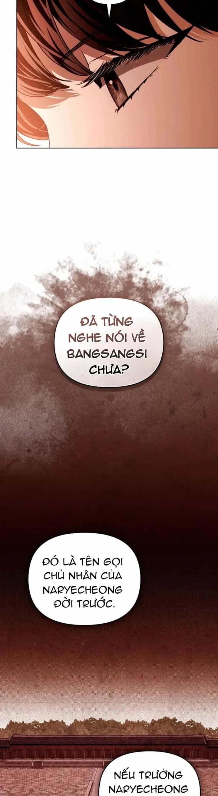 Lửa Hồn - Chương 38 - ảnh 9