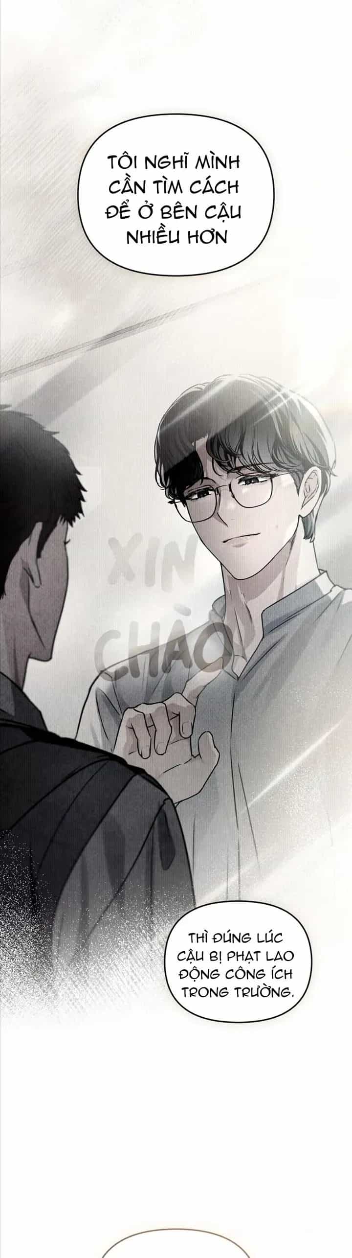 Lửa Hồn - Chương 47 - ảnh 24