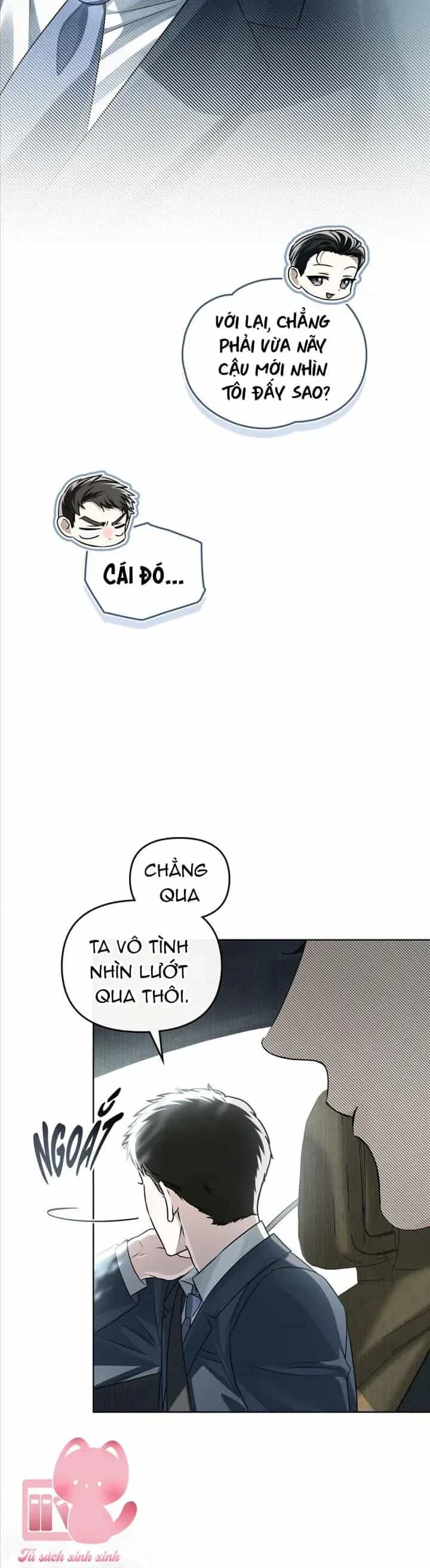 Lửa Hồn - Chương 49 - ảnh 12
