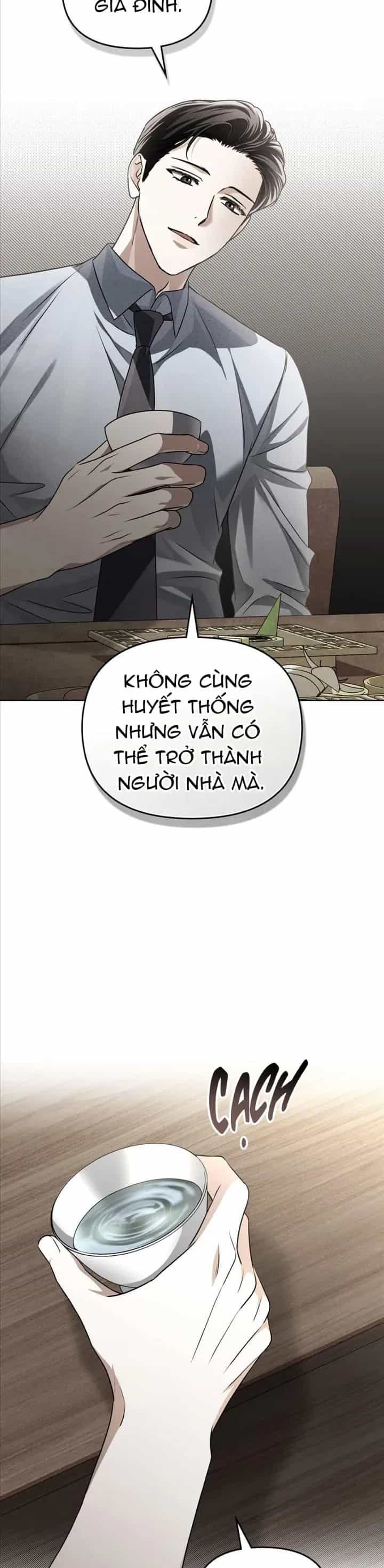 Lửa Hồn - Chương 49 - ảnh 25