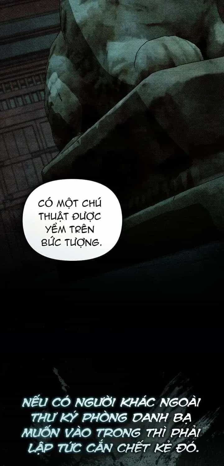 Lửa Hồn - Chương 50 - ảnh 18