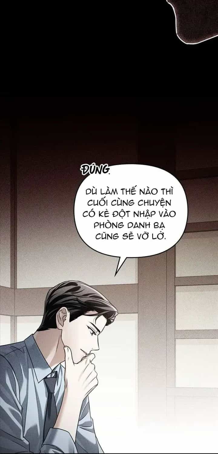 Lửa Hồn - Chương 50 - ảnh 27