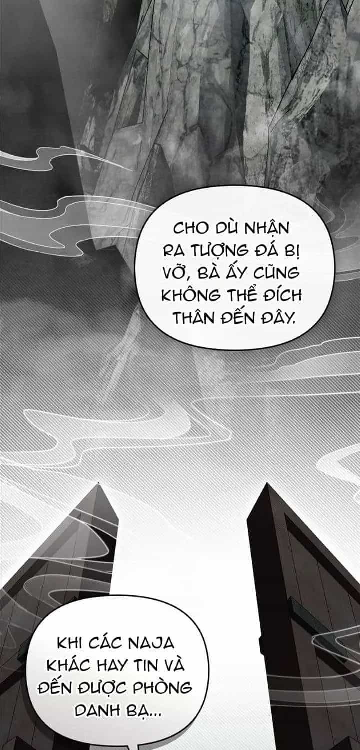 Lửa Hồn - Chương 50 - ảnh 33