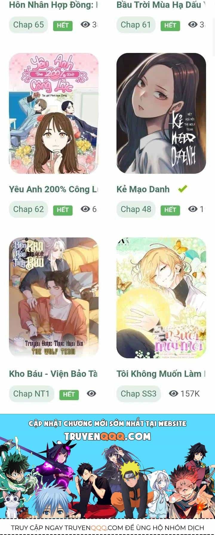 Lửa Hồn - Chương 52 - ảnh 12