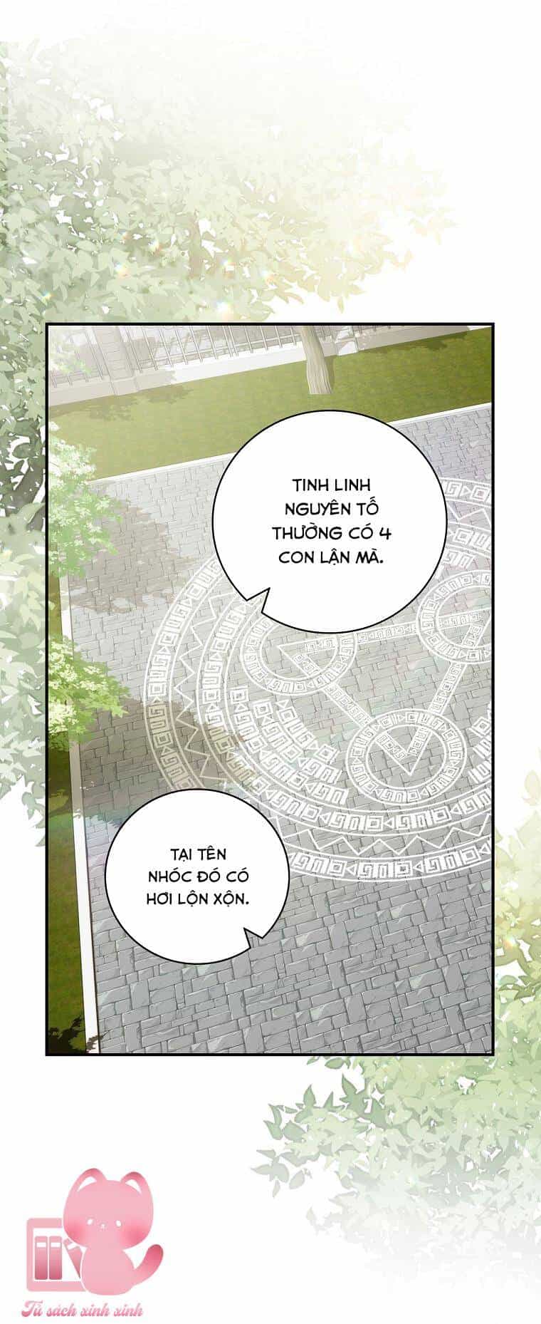 Lừa Người Hợp Với Em - Chương 38 - ảnh 57
