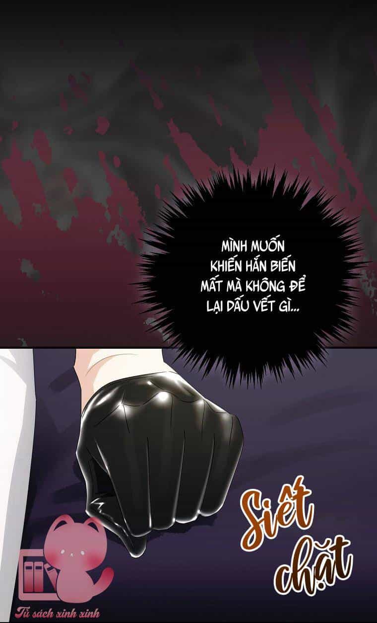 Lừa Người Hợp Với Em - Chương 41 - ảnh 58