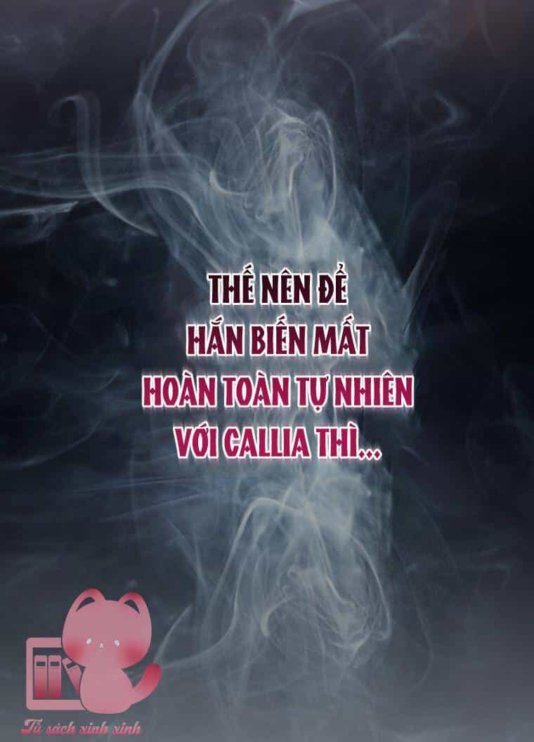 Lừa Người Hợp Với Em - Chương 41 - ảnh 62