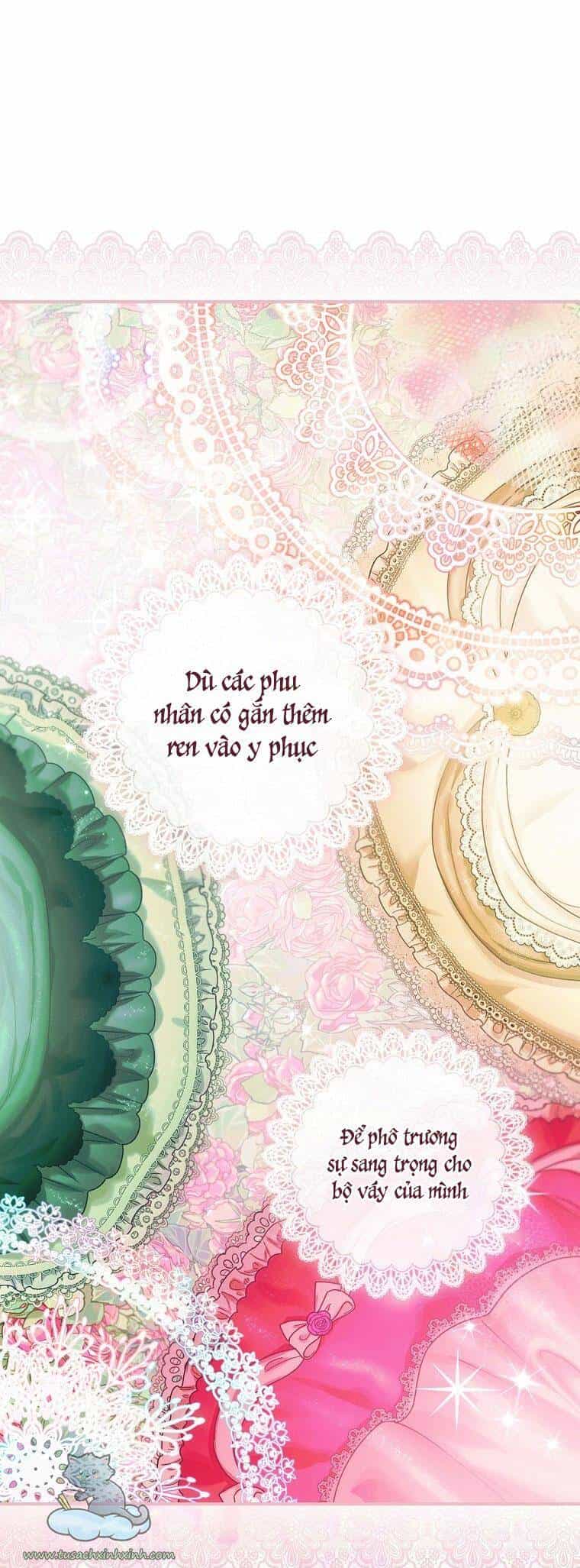 Lừa Người Hợp Với Em - Chương 4 - ảnh 2