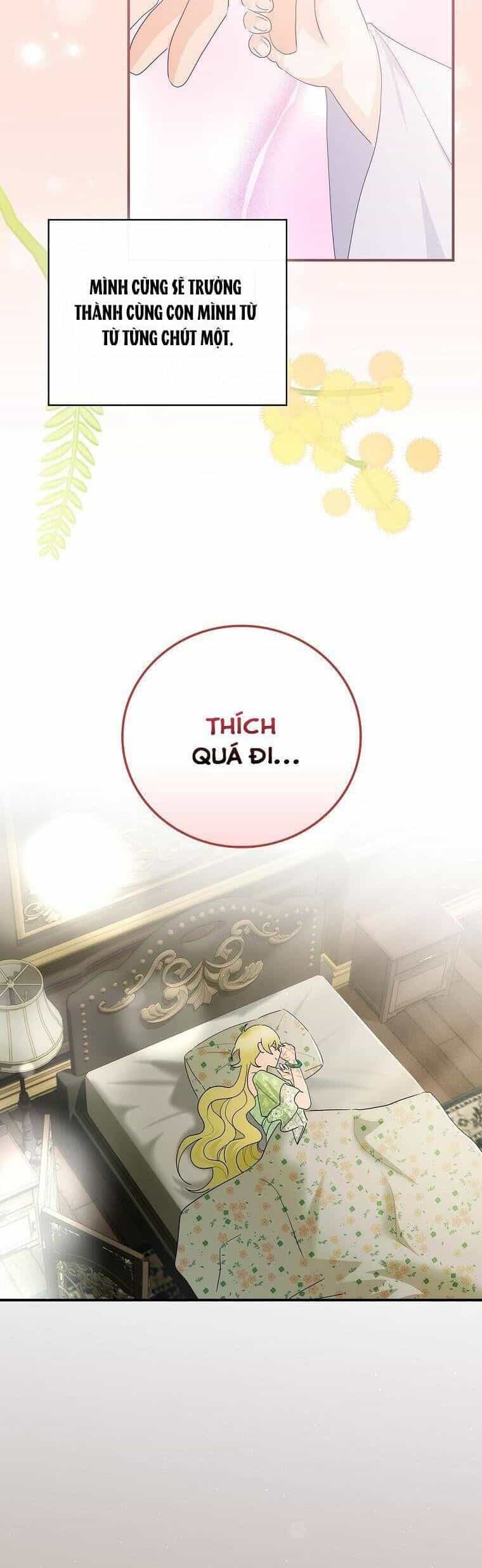 Lừa Người Hợp Với Em - Chương 51 - ảnh 34