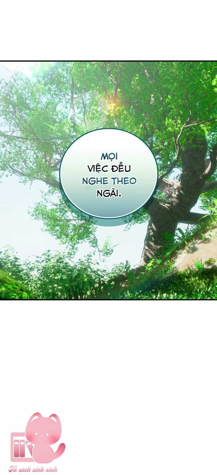 Lừa Người Hợp Với Em - Chương 53 - ảnh 15