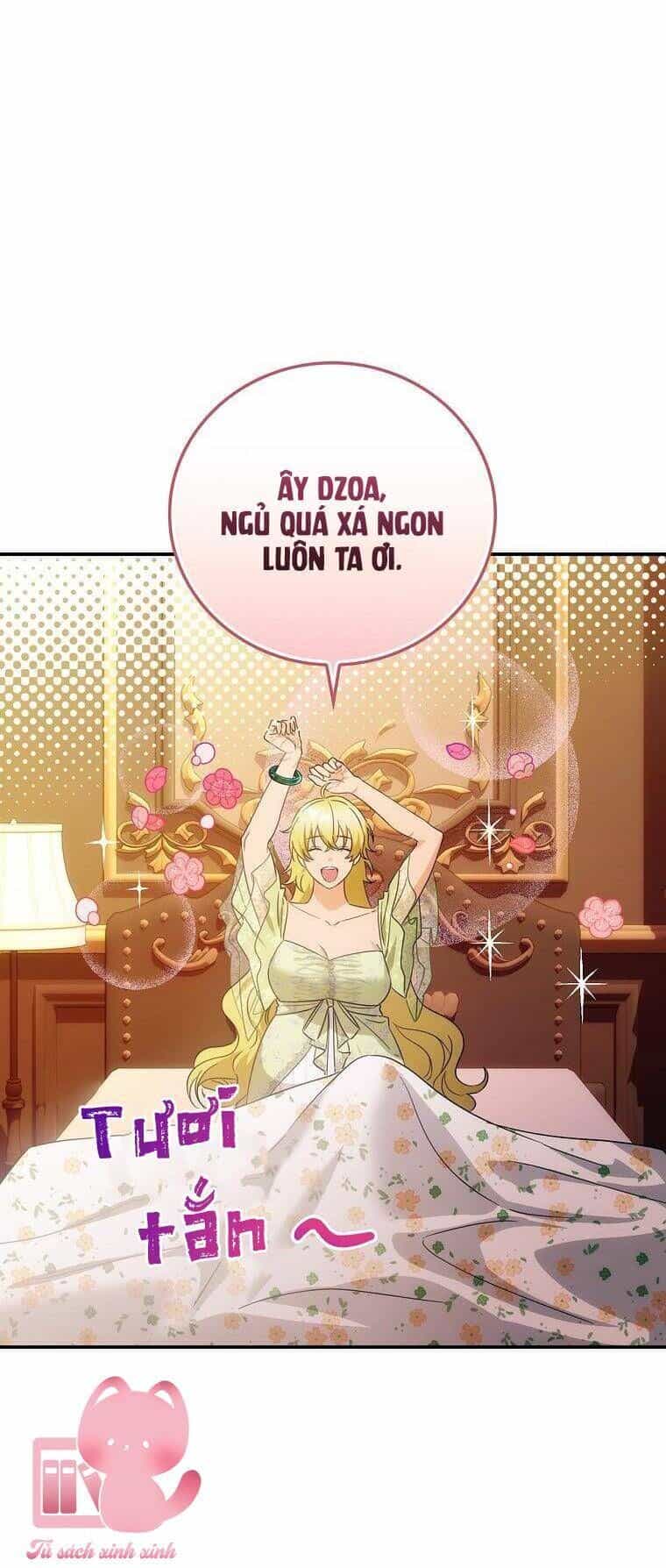 Lừa Người Hợp Với Em - Chương 54 - ảnh 11