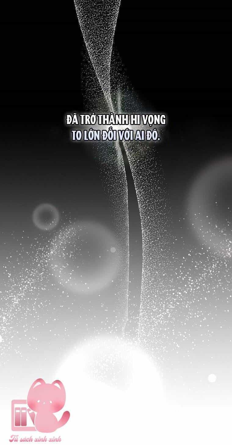 Lừa Người Hợp Với Em - Chương 61 - ảnh 39