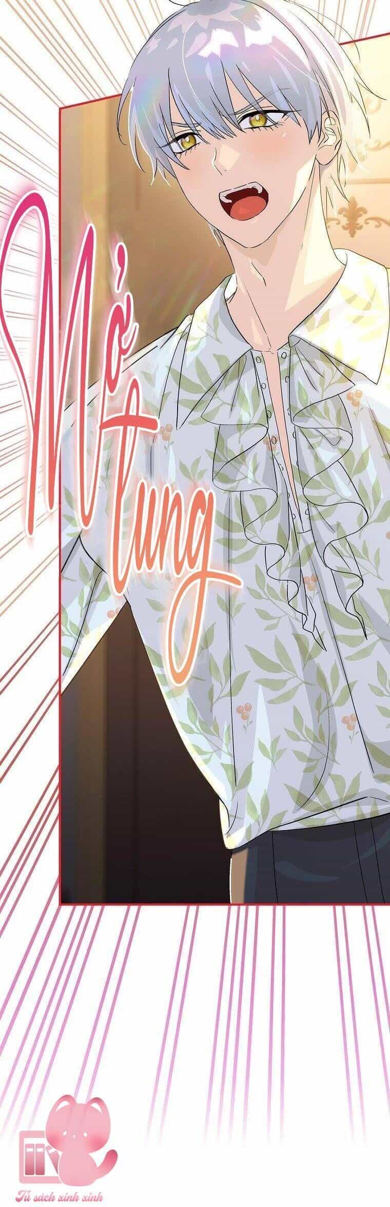 Lừa Người Hợp Với Em - Chương 61 - ảnh 59