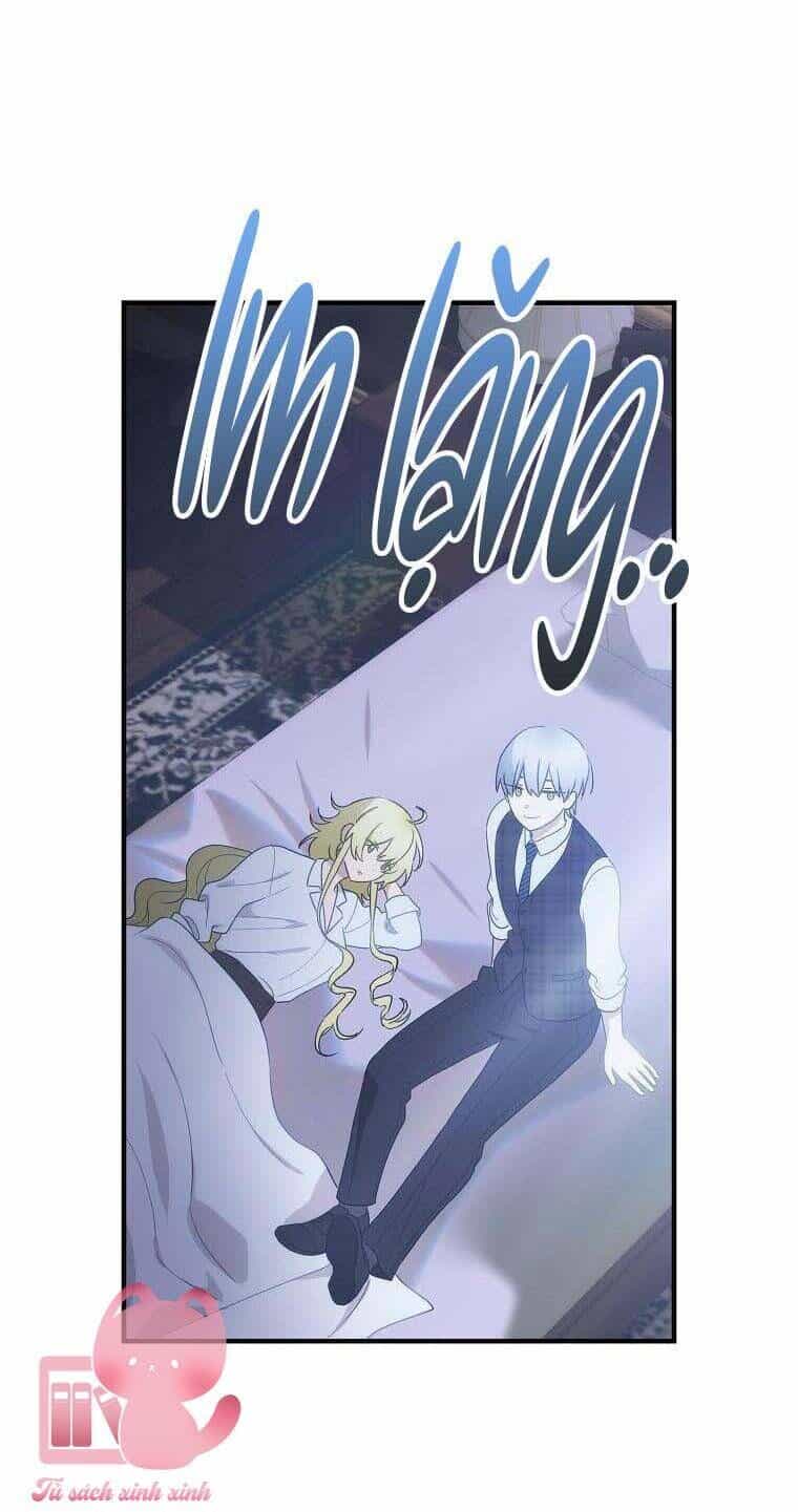 Lừa Người Hợp Với Em - Chương 67 - ảnh 20