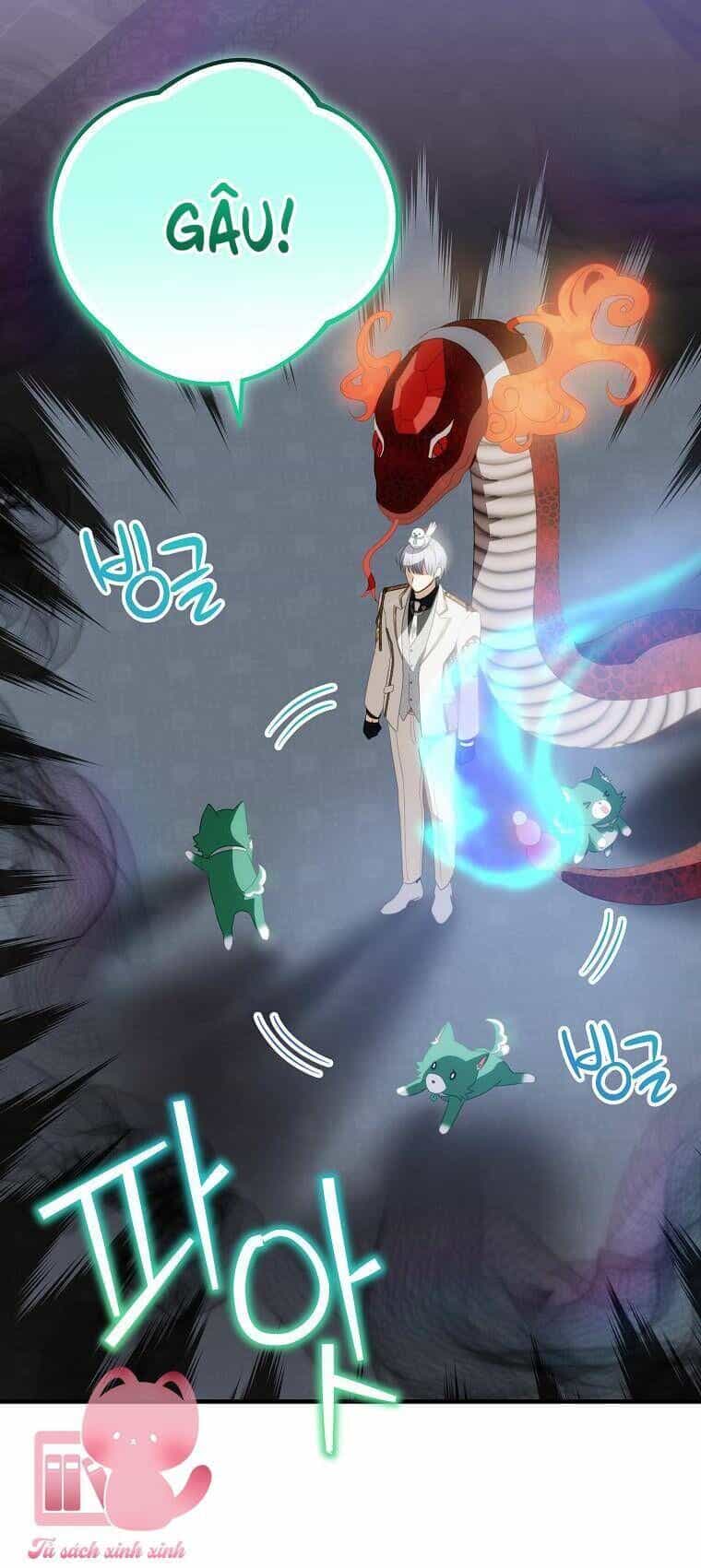 Lừa Người Hợp Với Em - Chương 71 - ảnh 67