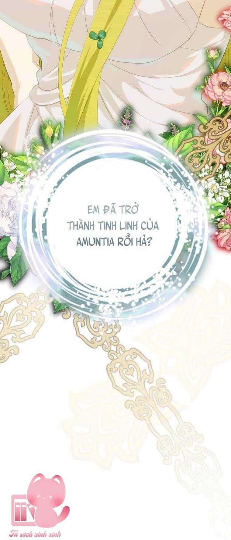 Lừa Người Hợp Với Em - Chương 73 - ảnh 3