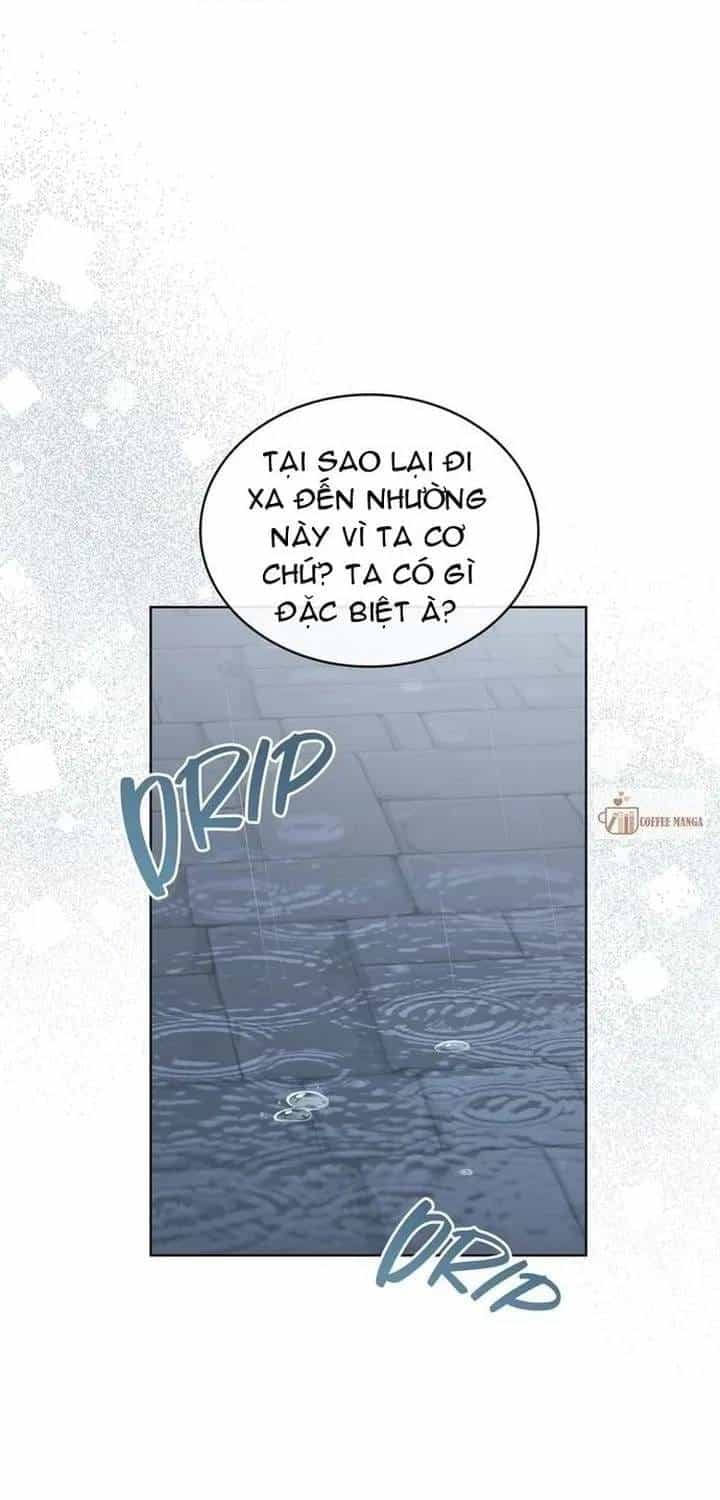 Lừa Người Hợp Với Em - Chương 94 - ảnh 40
