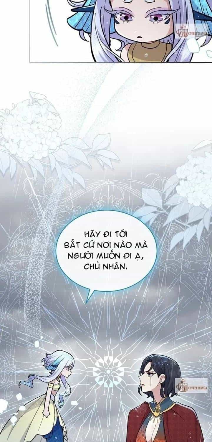 Lừa Người Hợp Với Em - Chương 95 - ảnh 12
