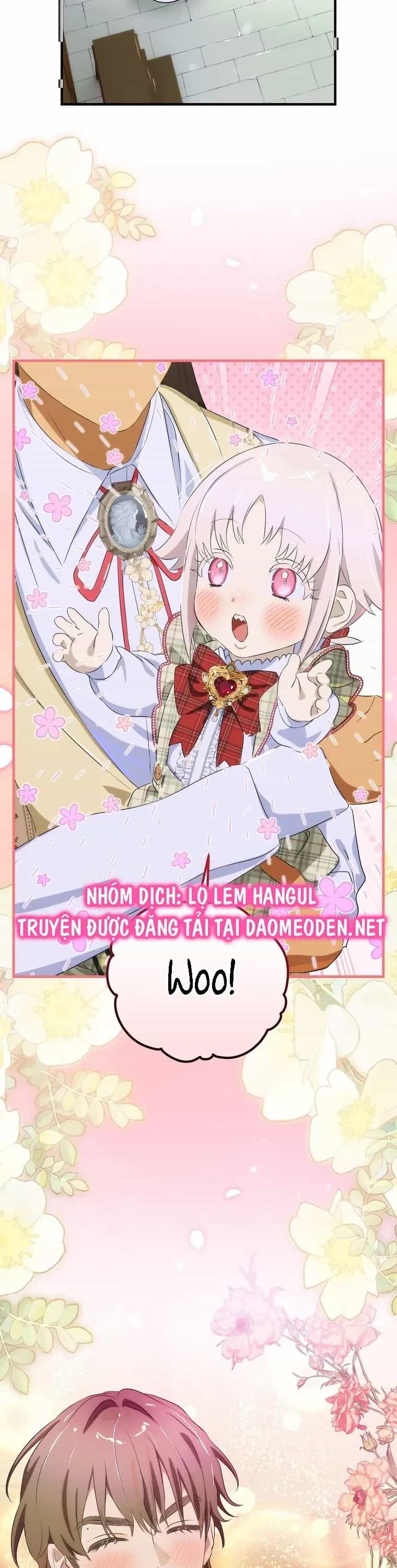 Lừa Người Hợp Với Em - Chương 101 - ảnh 19
