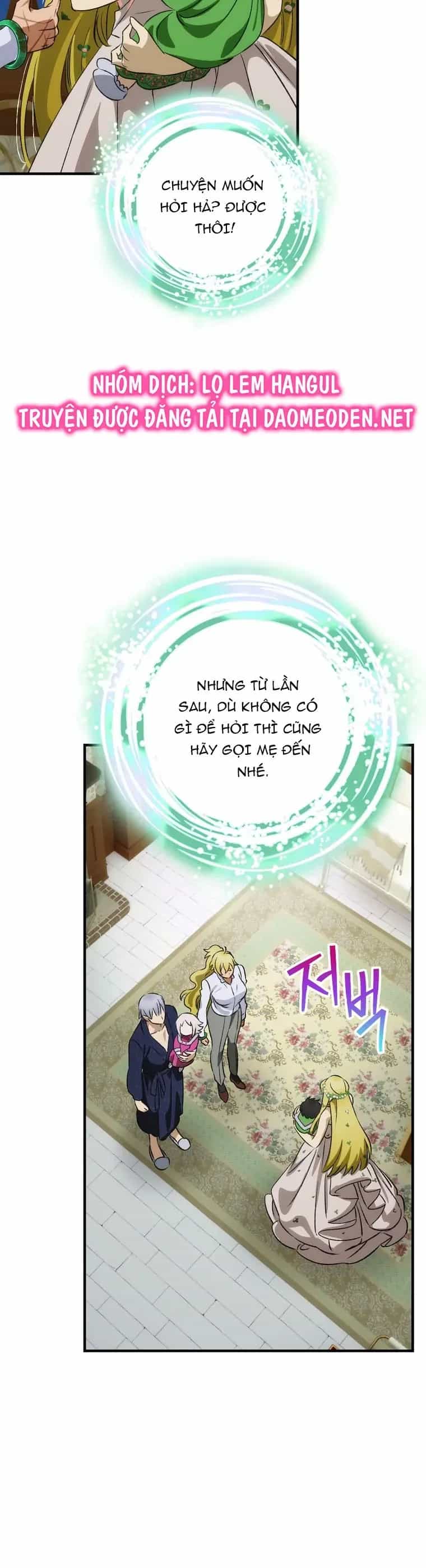 Lừa Người Hợp Với Em - Chương 107 - ảnh 37