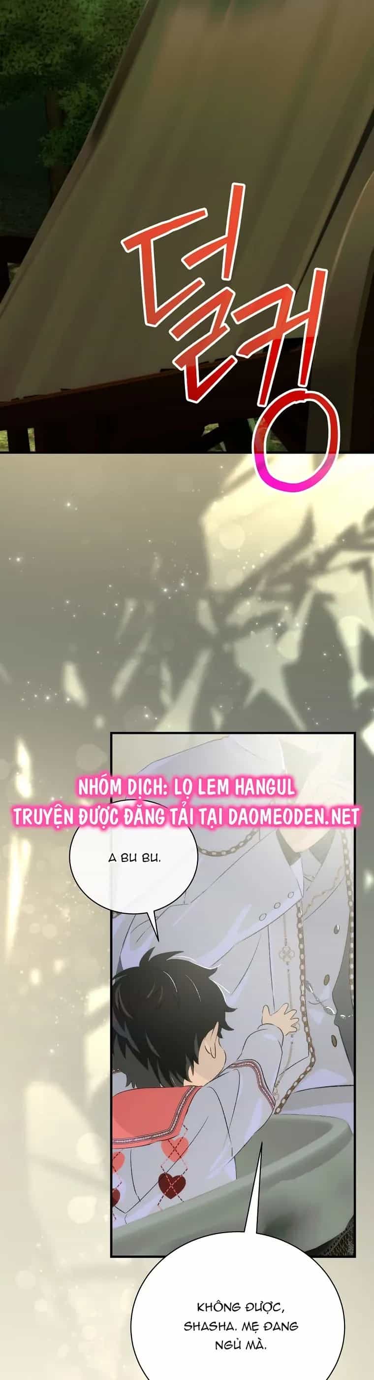 Lừa Người Hợp Với Em - Chương 109 - ảnh 14