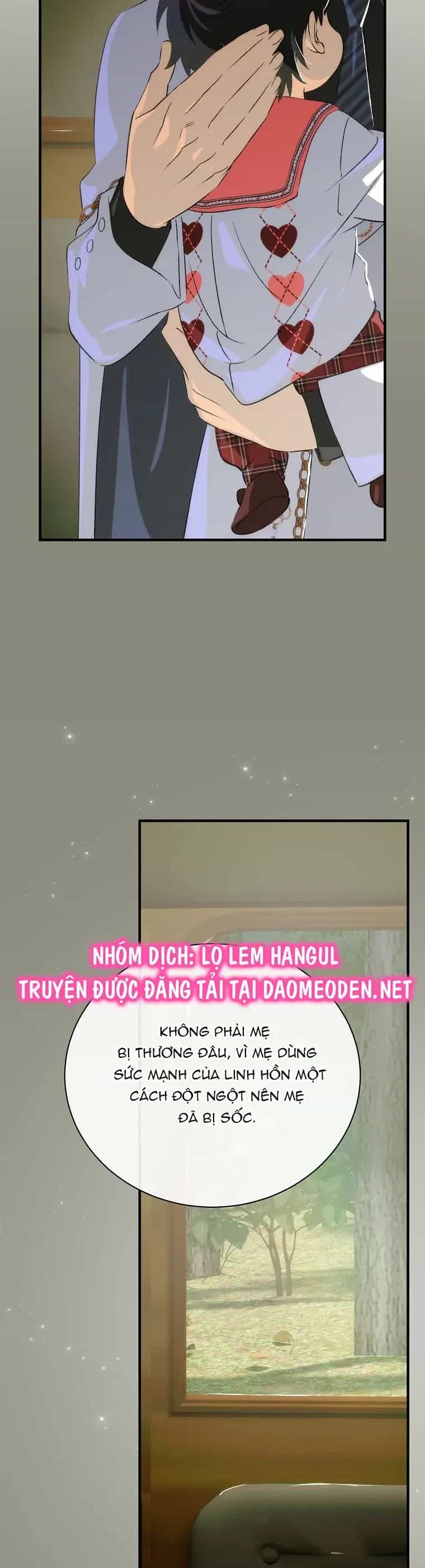 Lừa Người Hợp Với Em - Chương 109 - ảnh 16