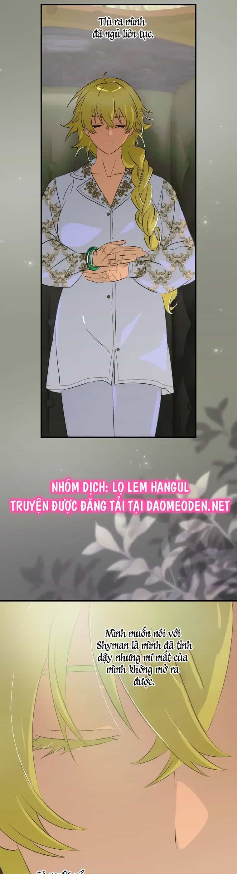 Lừa Người Hợp Với Em - Chương 109 - ảnh 18