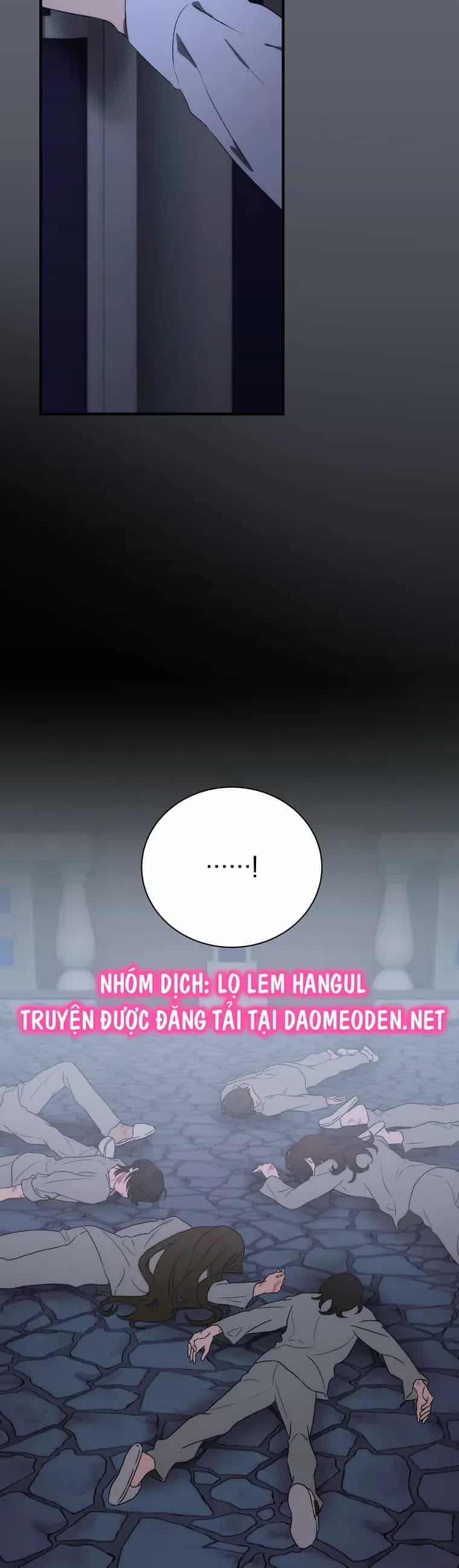 Lừa Người Hợp Với Em - Chương 109 - ảnh 6