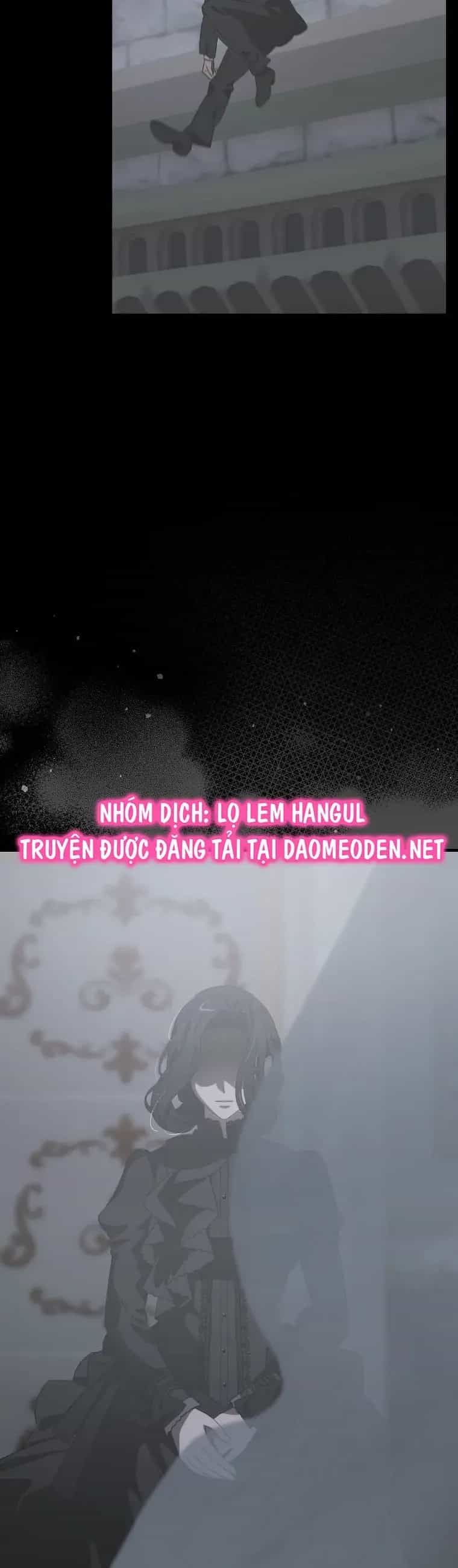 Lừa Người Hợp Với Em - Chương 110 - ảnh 6