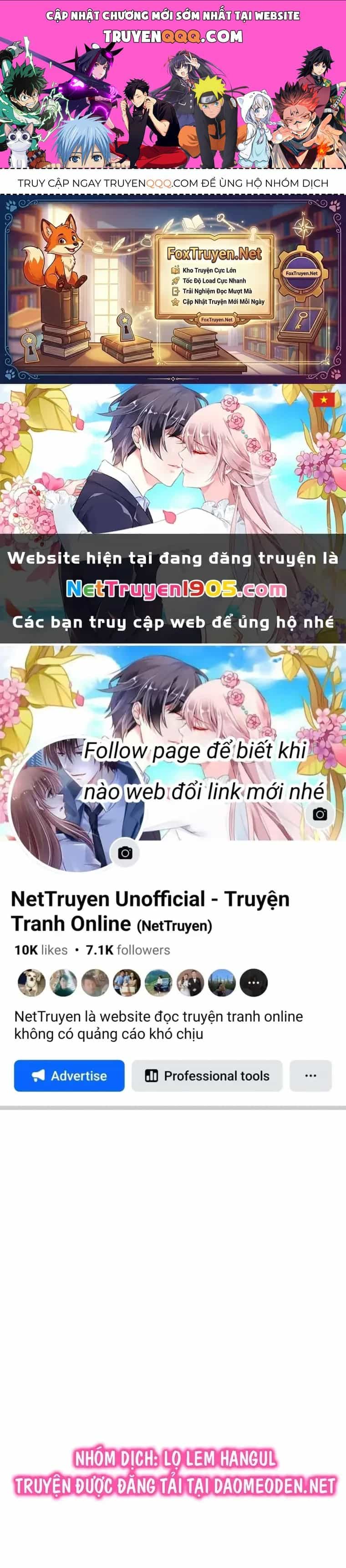 Lừa Người Hợp Với Em - Chương 112 - ảnh 1