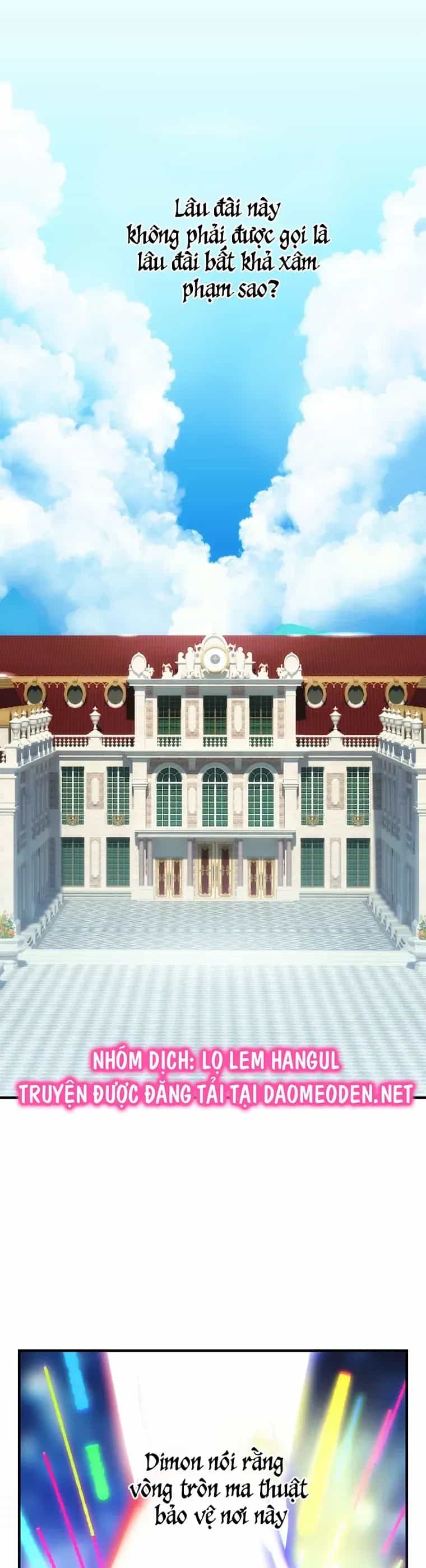 Lừa Người Hợp Với Em - Chương 112 - ảnh 33